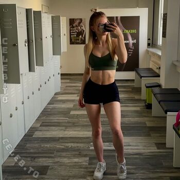 🔥 Feline trd leaked private photo uncensored full