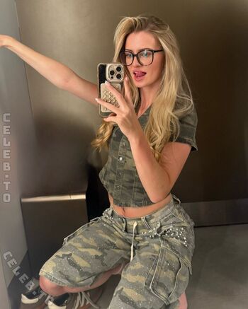🔥 Feline trd leaked private photo uncensored full