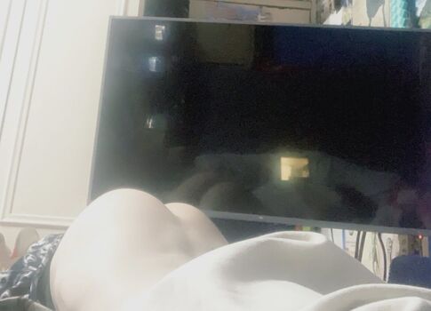 🔥 Femboy uu page leaked private photo uncensored full