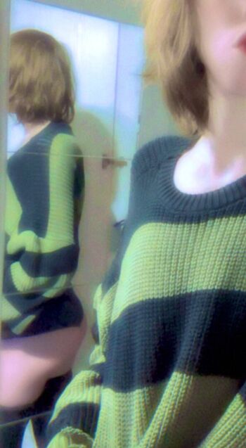 🔥 Femboy uu page leaked private photo uncensored full