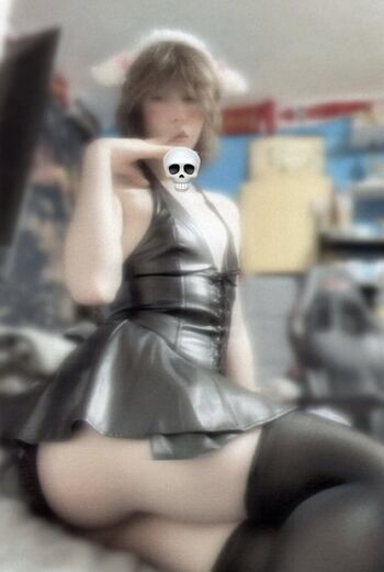 🔥 Femboy uu page leaked private photo uncensored full