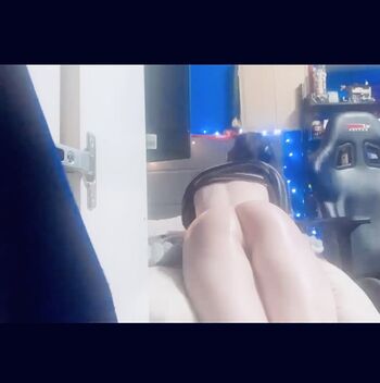 🔥 Femboy uu page leaked private photo uncensored full