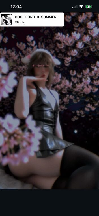 🔥 Femboy uu leaked private photo uncensored full