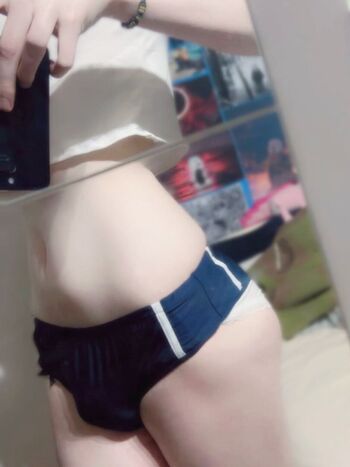 🔥 Femboy uu leaked private photo uncensored full