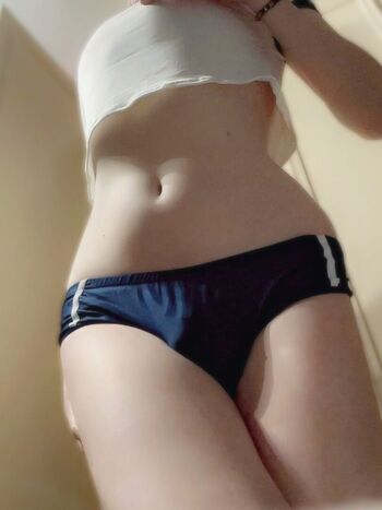 🔥 Femboy uu leaked private photo uncensored full