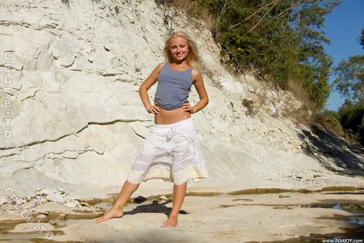 🔥 Femjoy  page leaked private photo uncensored full