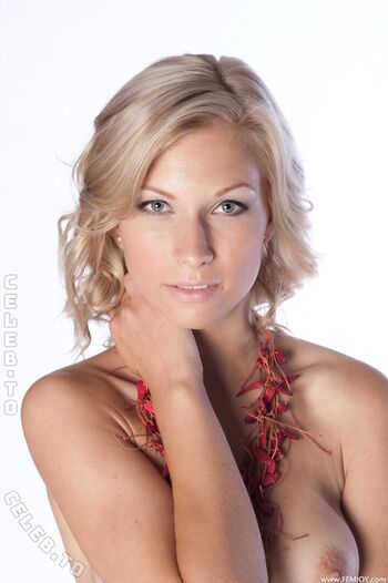 🔥 Femjoy  page leaked private photo uncensored full