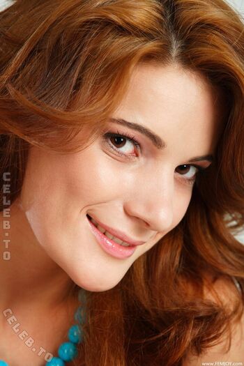 🔥 Femjoy  page leaked private photo uncensored full