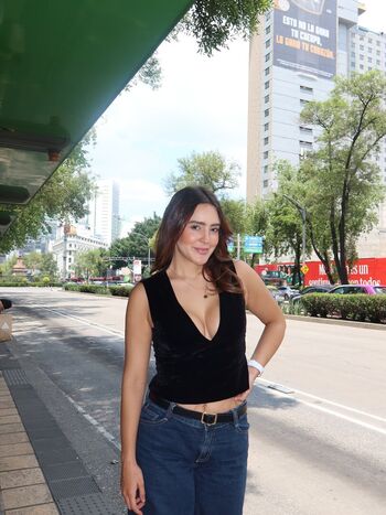 🔥 Fernanda lozano leaked private photo uncensored full