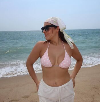 🔥 Fernanda lozano leaked private photo uncensored full
