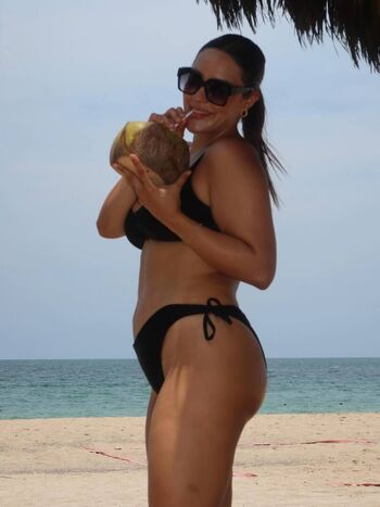 🔥 Fernanda lozano leaked private photo uncensored full