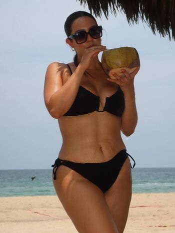🔥 Fernanda lozano leaked private photo uncensored full