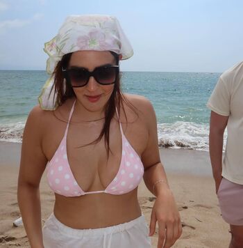 🔥 Fernanda lozano leaked private photo uncensored full