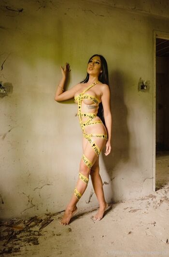 🔥 Fernie warisa leaked private photo uncensored full