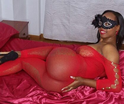 🔥 Fexiblebody leaked private photo uncensored full