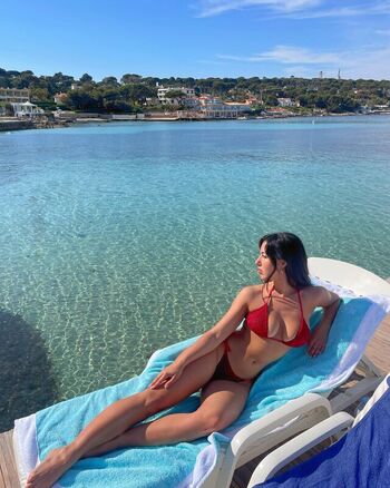 🔥 Fia moon leaked private photo uncensored full