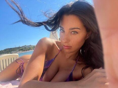 🔥 Fia moon leaked private photo uncensored full