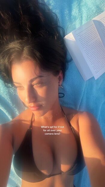 🔥 Fia moon leaked private photo uncensored full