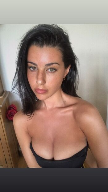 🔥 Fia moon leaked private photo uncensored full