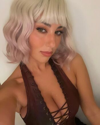 🔥 Fia moon leaked private photo uncensored full