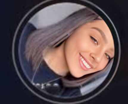 🔥 Ficha yubo leaked private photo uncensored full