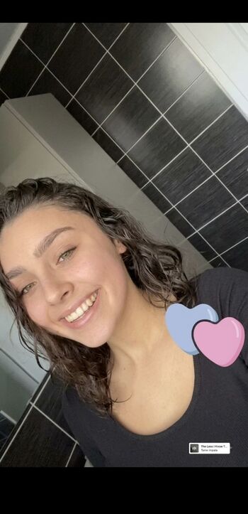 🔥 Ficha yubo leaked private photo uncensored full