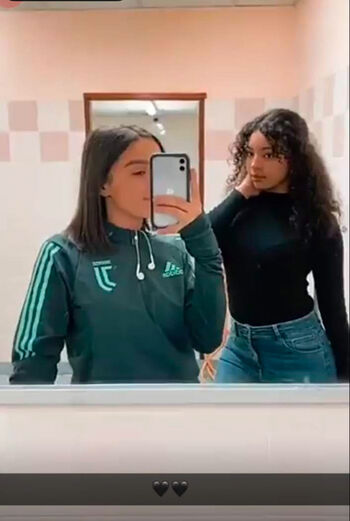 🔥 Ficha yubo leaked private photo uncensored full