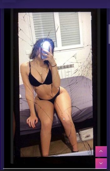 🔥 Ficha yubo leaked private photo uncensored full
