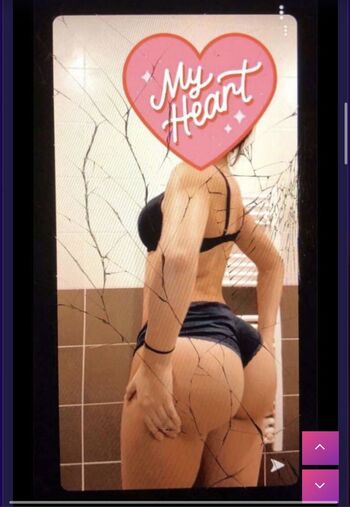 🔥 Ficha yubo leaked private photo uncensored full