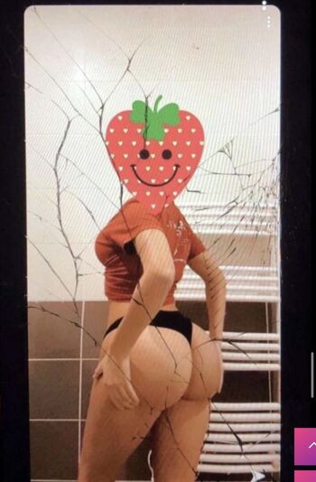 🔥 Ficha yubo leaked private photo uncensored full
