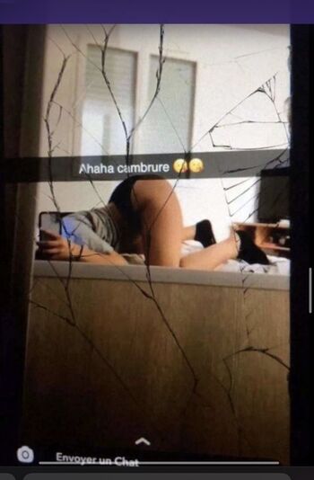 🔥 Ficha yubo leaked private photo uncensored full
