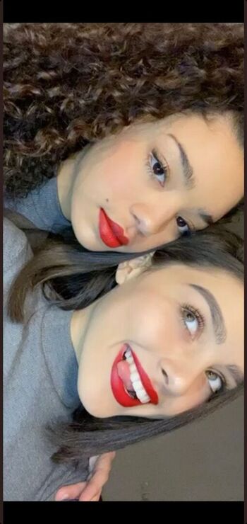 🔥 Ficha yubo leaked private photo uncensored full