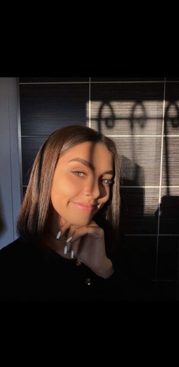 🔥 Ficha yubo leaked private photo uncensored full