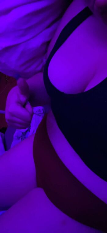 🔥 Ficha yubo leaked private photo uncensored full