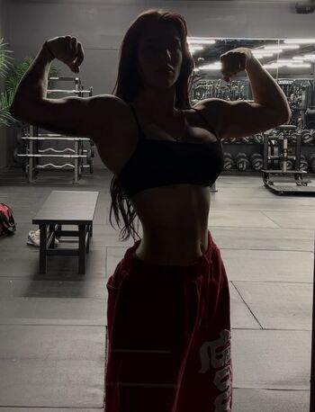 🔥 Fiona mae  page leaked private photo uncensored full