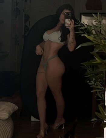 🔥 Fiona mae  page leaked private photo uncensored full