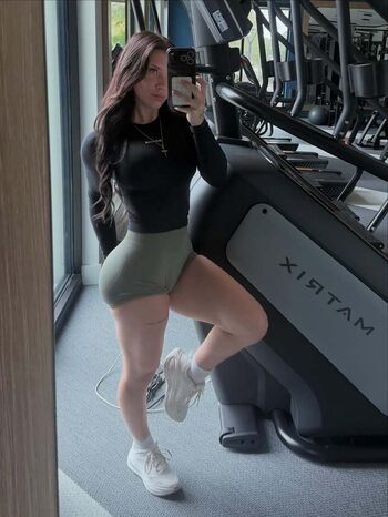 🔥 Fiona mae leaked private photo uncensored full