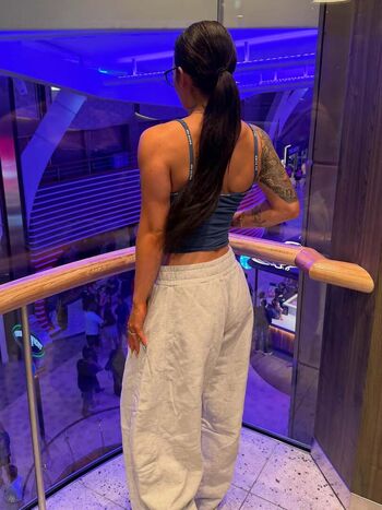 🔥 Fiona mae leaked private photo uncensored full