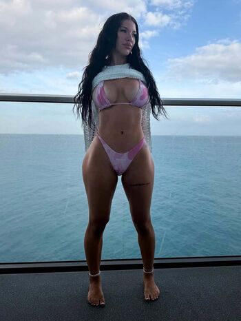 🔥 Fiona mae leaked private photo uncensored full