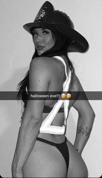 🔥 Fiona mae  page leaked private photo uncensored full