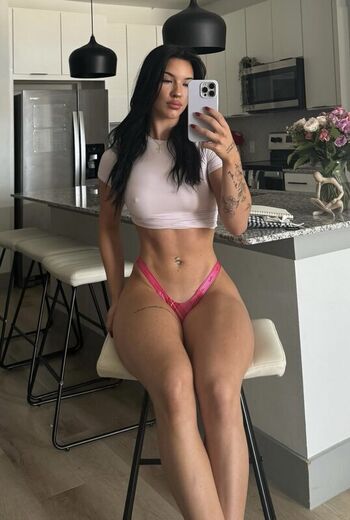 🔥 Fiona mae  page leaked private photo uncensored full