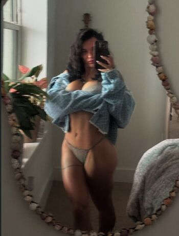 🔥 Fiona mae leaked private photo uncensored full