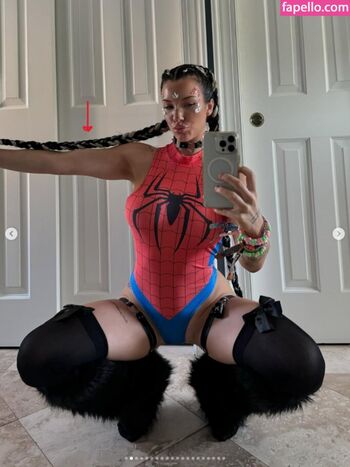 🔥 Fiona mae leaked private photo uncensored full