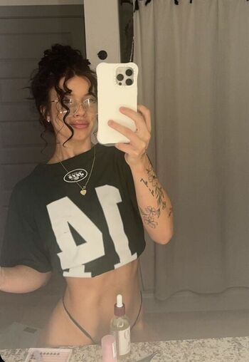 🔥 Fiona mae leaked private photo uncensored full
