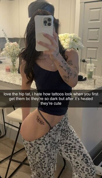 🔥 Fiona mae leaked private photo uncensored full
