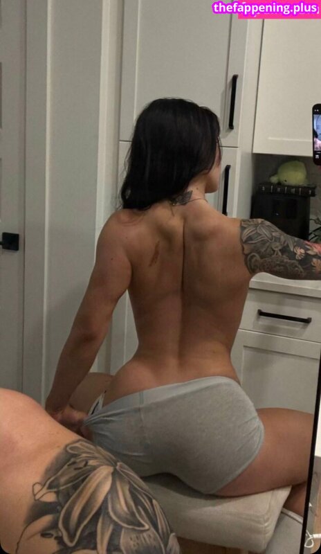 🔥 Page/ leaked private photo uncensored full