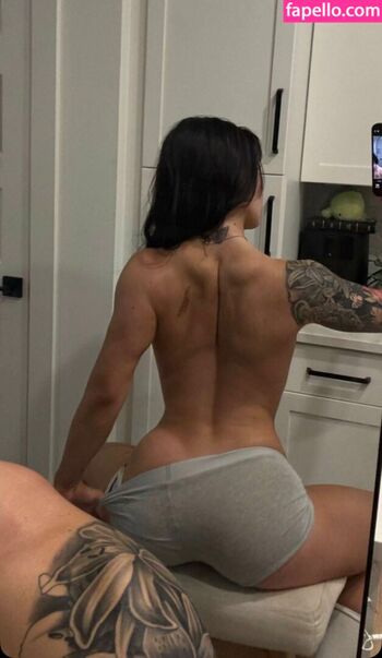 🔥 Fiona mae leaked private photo uncensored full