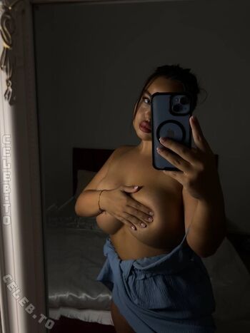 🔥 Fionachen page leaked private photo uncensored full