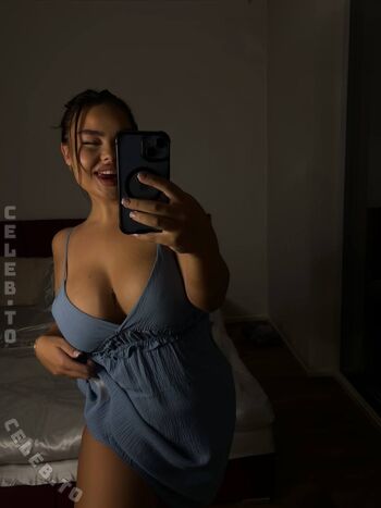 🔥 Fionachen page leaked private photo uncensored full