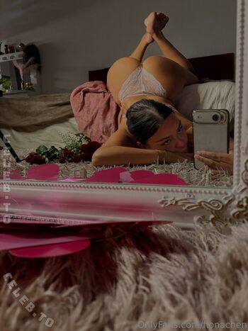 🔥 Fionachen page leaked private photo uncensored full